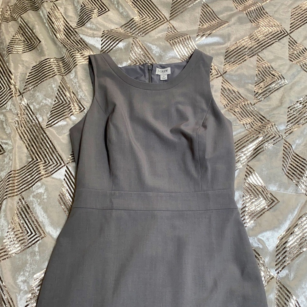 Brand new with tag J crew